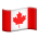 Canada flag